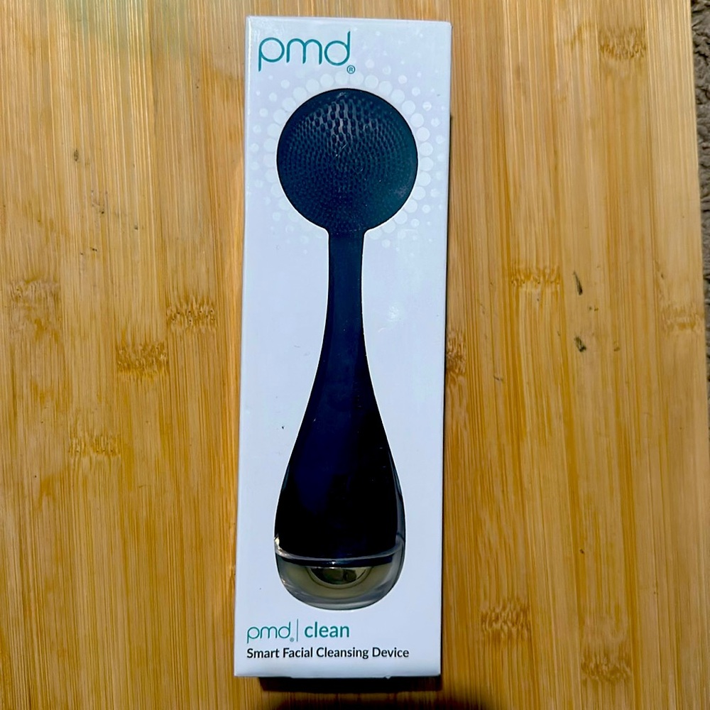 PMD Clean Mini